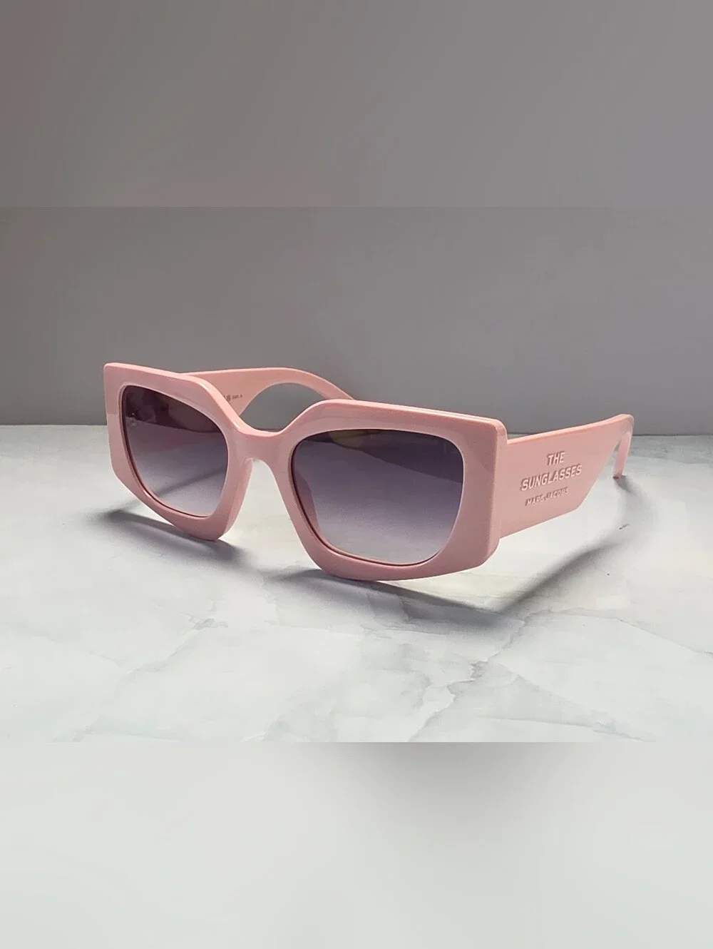 Marc Jacobs 